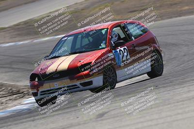 media/Sep-27-2025-24 Hours of Lemons (Sat) [[04fd3ac4ac]]/1pm (Off Ramp)/